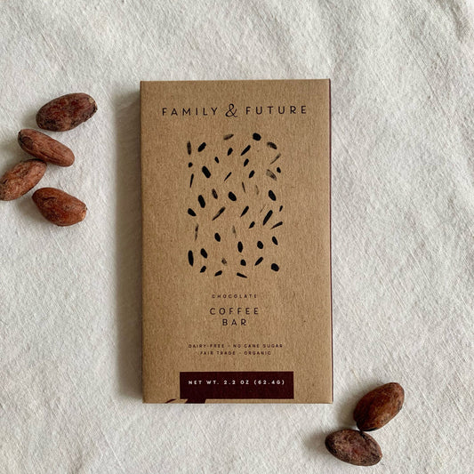 dairy free gluten free dark chocolate